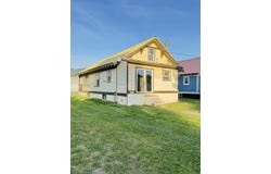 202 CENTRAL AVE, IONE, WA 99139