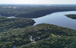 26377 State Hwy RA, Pittsburg, MO 65724
