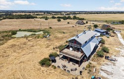 2770 County Road 1125b, Cleburne, TX 76033