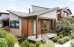 5852 Galena Street, Denver, CO 80238