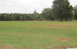 330 Burkhead Lane, Big Clifty, KY 42712