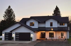 26575 US 71, Park Rapids, MN 56470