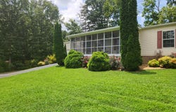 160 Crane Street, McDonald, TN 37353