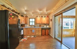 42979 310th Place, Palisade, MN 56469