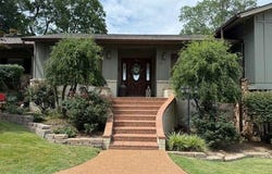 825 Dennison Heights, Batesville, AR 72501