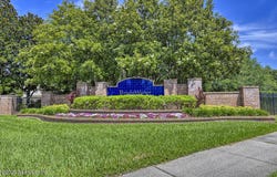 7546 SCARLET IBIS Lane, Jacksonville, FL 32256