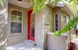 472 E VANCOTT Way, Stansbury Park, UT 84074