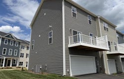1073 Balsam Lane, Blacksburg, VA 24060