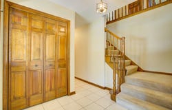 809 S Charles Avenue, Naperville, IL 60540