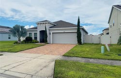 2600 WADEVIEW LOOP, ST CLOUD, FL 34769