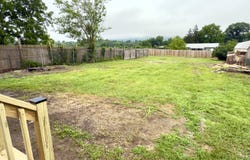 1613 2ND Avenue, Berwick, PA 18603