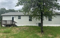 20334 Portland Avenue, Purcell, OK 73080