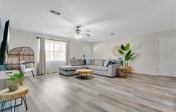 2522 EVERGREEN DRIVE, EDGEWATER, FL 32141
