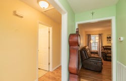 80 Wildfire Drive, Ringgold, GA 30736