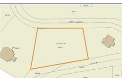 Lot 2 Lowville Road, Rio, WI 53960