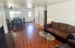 79 White Street, Eatontown, NJ 07724