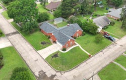 3801 E Castleridge Drive, Texarkana, AR 71854
