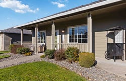 5558 SOLO POINT Dr, Longview, WA 98632