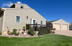 6 Eagle Canyon East 1, Brule, NE 69127