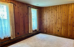 14 Ann St, Oneonta, NY 13820