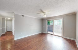 1017 Stevens Creek Road, Augusta, GA 30907