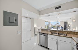 20335 W Country Club Drive, Aventura, FL 33180
