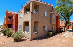 4730 E Craig Road, Las Vegas, NV 89115