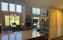 8277 CANTERBURY Drive, Clymer, NY 14724