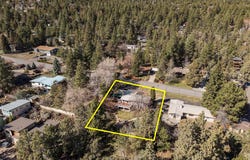 1349 NW Quincy Avenue, Bend, OR 97703