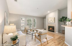 37 JARDIN DE MER Place, Jacksonville Beach, FL 32250