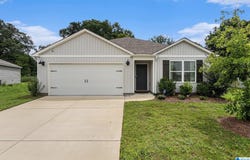 7012 WILBURTON LANE, NORTHPORT, AL 35473