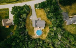 30 Bishop Drive, Hermon, ME 04401