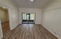 4052 NW 23RD Circle, GAINESVILLE, FL 32605