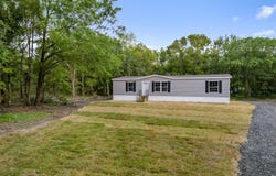 3886 SHADY LANE, BUNNELL, FL 32110