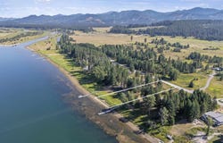 133 Bald Eagle Dr, Newport, WA 99156