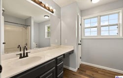 198 Cecilia Smiths Mill Road, Cecilia, KY 42724
