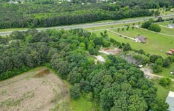 20290 Looney Road, Athens, AL 35613