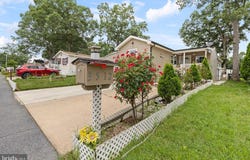 3512 WAGON TRAIN RD, MIDDLE RIVER, MD 21220