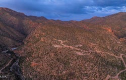 12959-13013 E Cabeza De Vaca, Tucson, AZ 85749