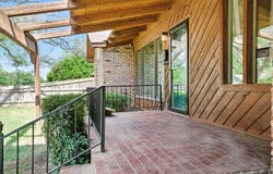 3413 31st Street, Lubbock, TX 79410