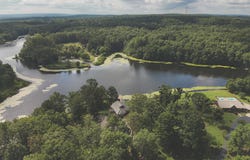 137 Lake Shore Boulevard, Coalmont, TN 37313