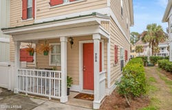 70 Cassandra Lane, Bluffton, SC 29910