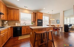 4313 Fairway Path, Round Rock, TX 78665