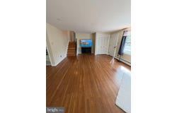 1127 EMERALD Avenue, LANSDALE, PA 19446