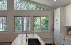 21 Bypass Rd, Lincoln, MA 01773