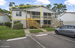 1600 Big Tree Road, Daytona Beach, FL 32119