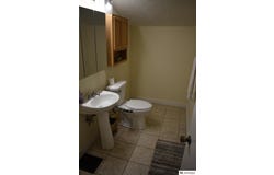 1140 N Logan, Fremont, NE 68025