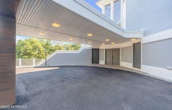 401 Overlook Drive, Neptune Township, NJ 07753