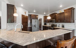 1410 S Prospect St, Shawano, WI 54166