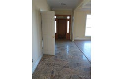 3424 Highway 21 N, Burkville, AL 36752